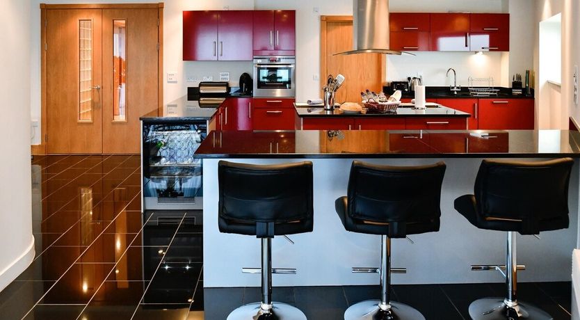 Photo of Swansea View