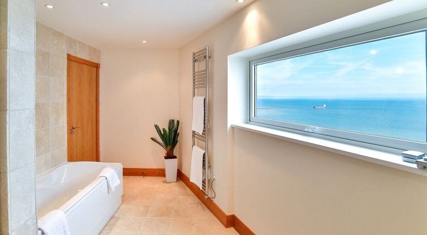 Photo of Swansea View