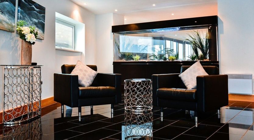 Photo of Swansea View