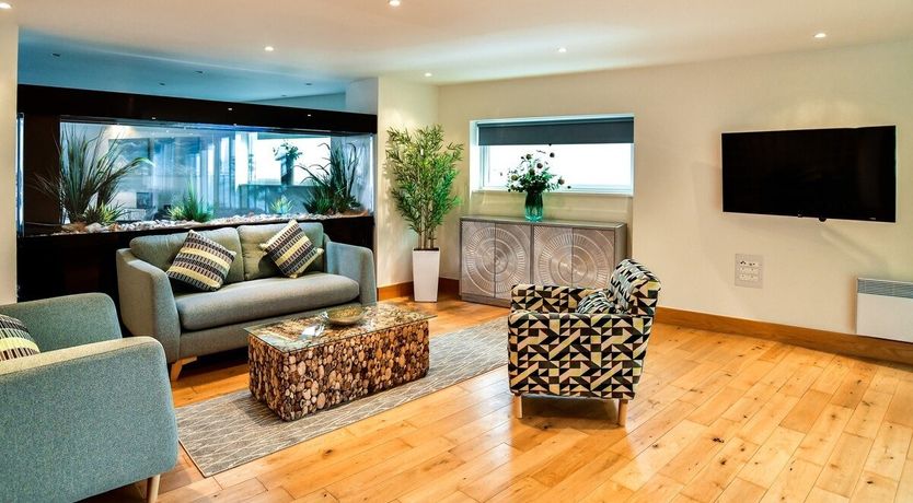 Photo of Swansea View