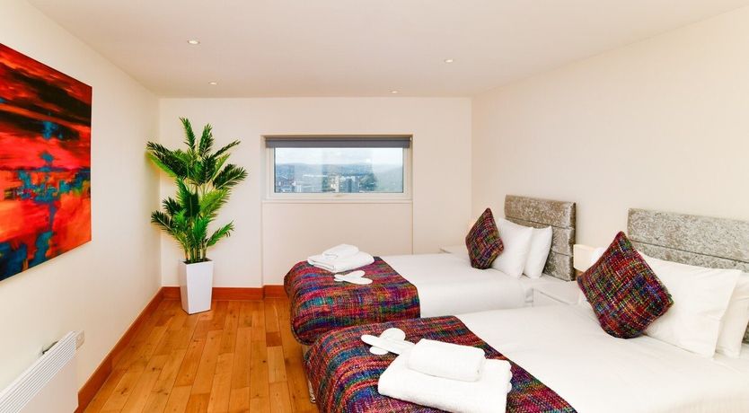 Photo of Swansea View