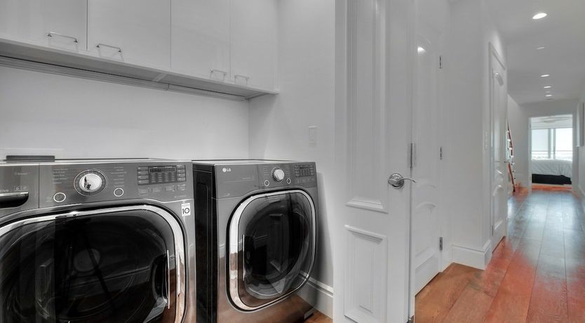 Photo of Balboa's Victory