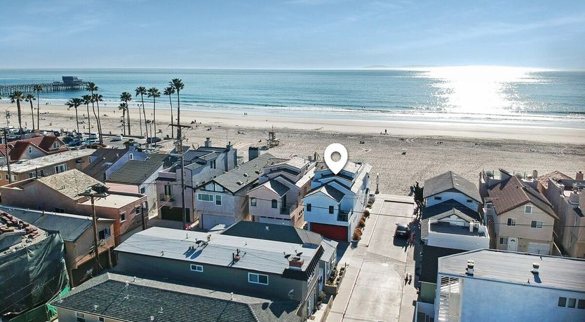 Photo of Balboa's Victory