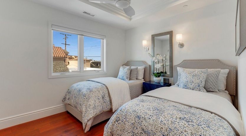 Photo of Balboa's Victory