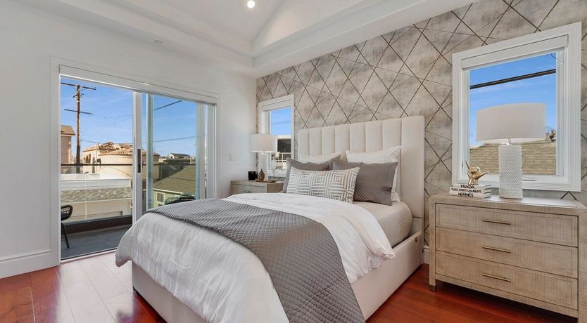 Photo of Balboa's Victory