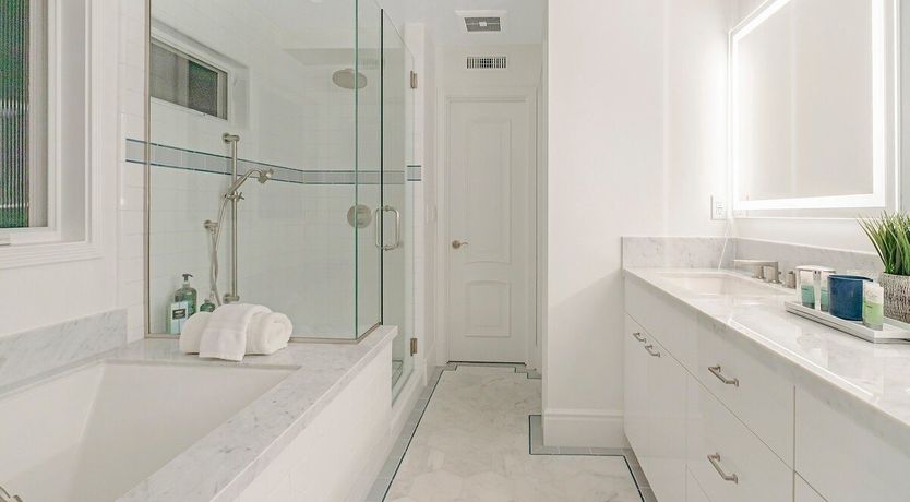 Photo of Balboa's Victory