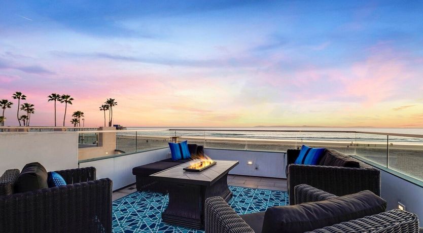 Photo of Balboa's Victory