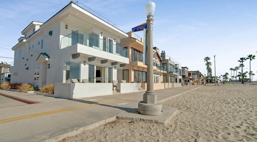 Photo of Balboa's Victory