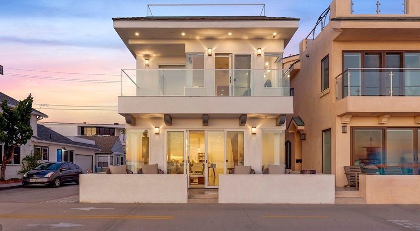 Photo of Balboa's Victory