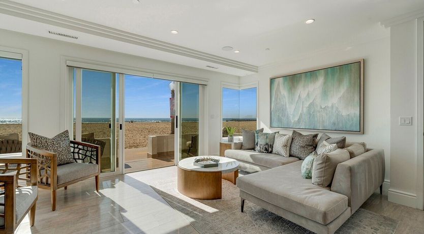 Photo of Balboa's Victory