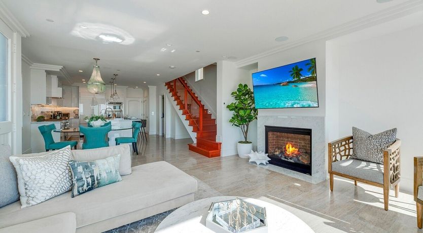 Photo of Balboa's Victory