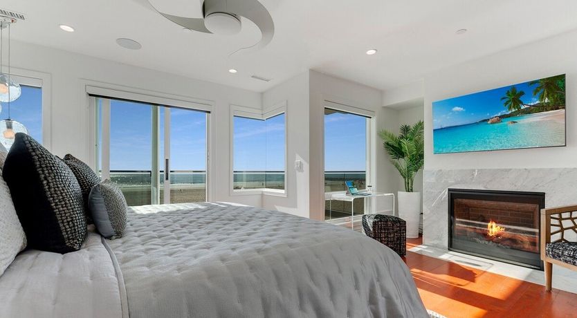 Photo of Balboa's Victory