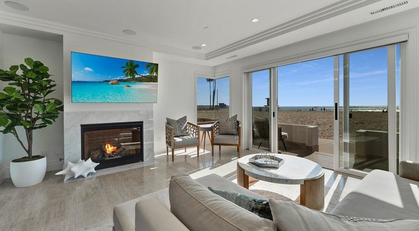 Photo of Balboa's Victory