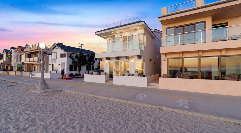 Photo of Balboa's Victory