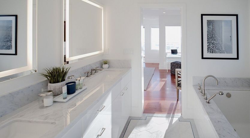 Photo of Balboa's Victory