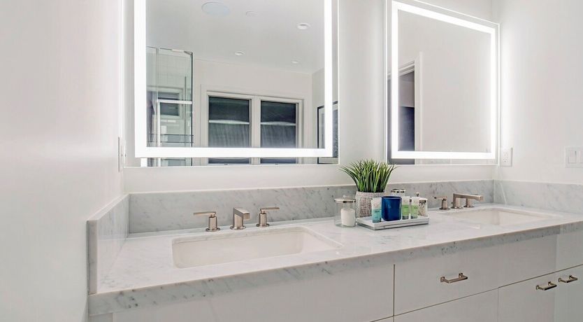 Photo of Balboa's Victory