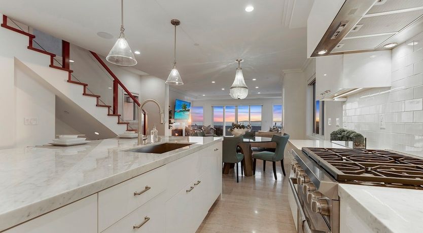 Photo of Balboa's Victory