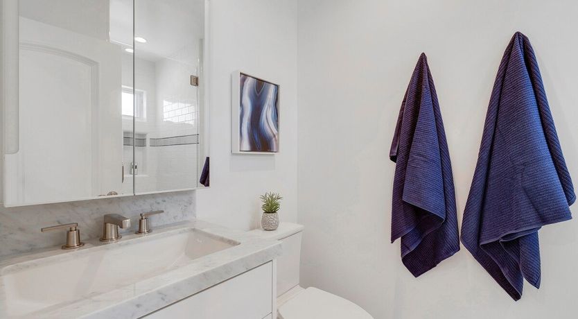 Photo of Balboa's Victory