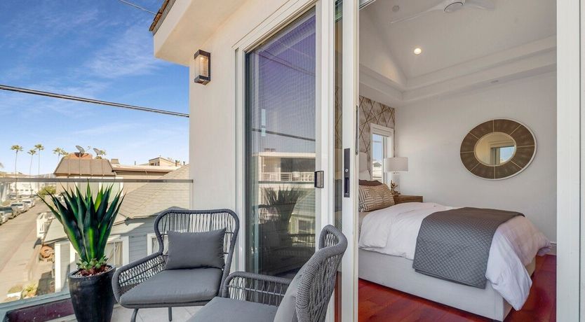 Photo of Balboa's Victory