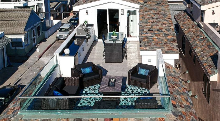 Photo of Balboa's Victory