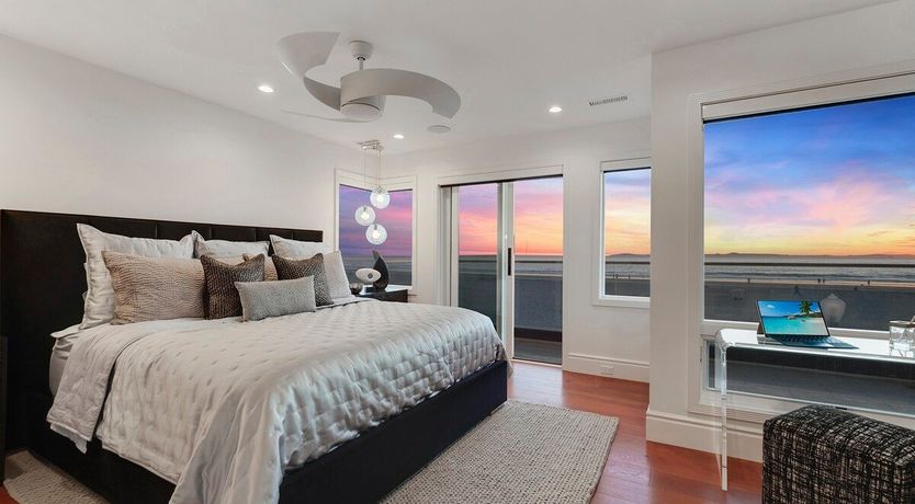 Photo of Balboa's Victory