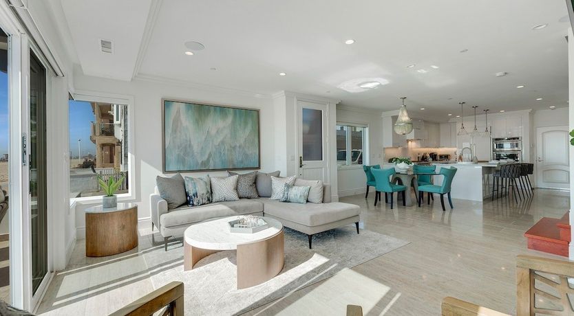 Photo of Balboa's Victory