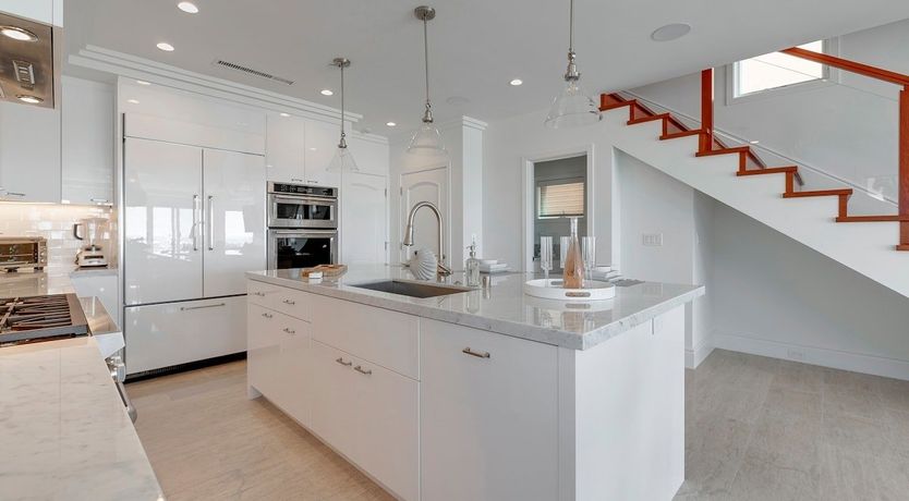 Photo of Balboa's Victory