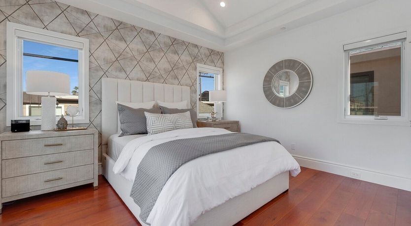 Photo of Balboa's Victory