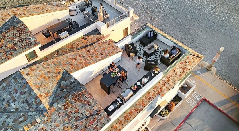 Photo of Balboa's Victory