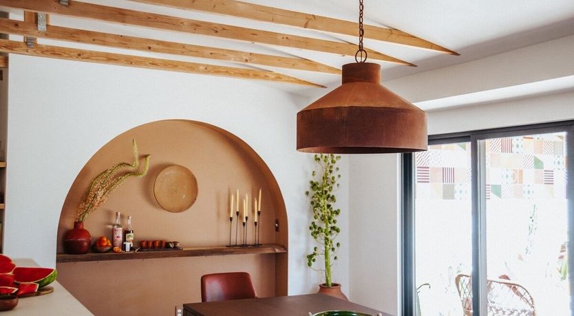 Photo of Desierto Occidental