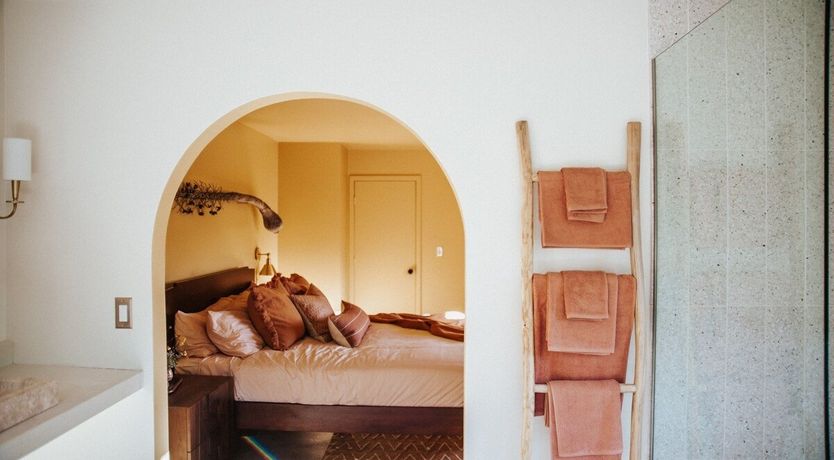 Photo of Desierto Occidental