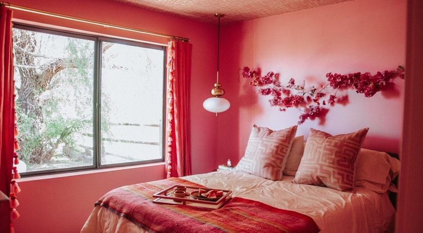 Photo of Desierto Occidental