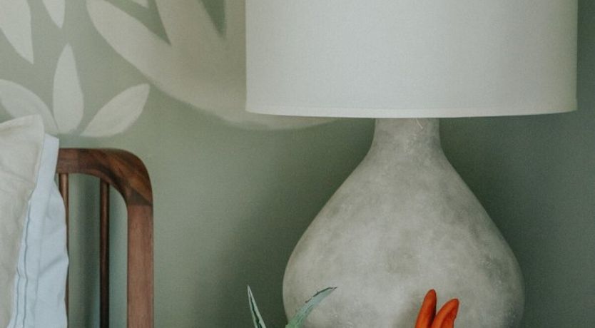 Photo of Desierto Occidental