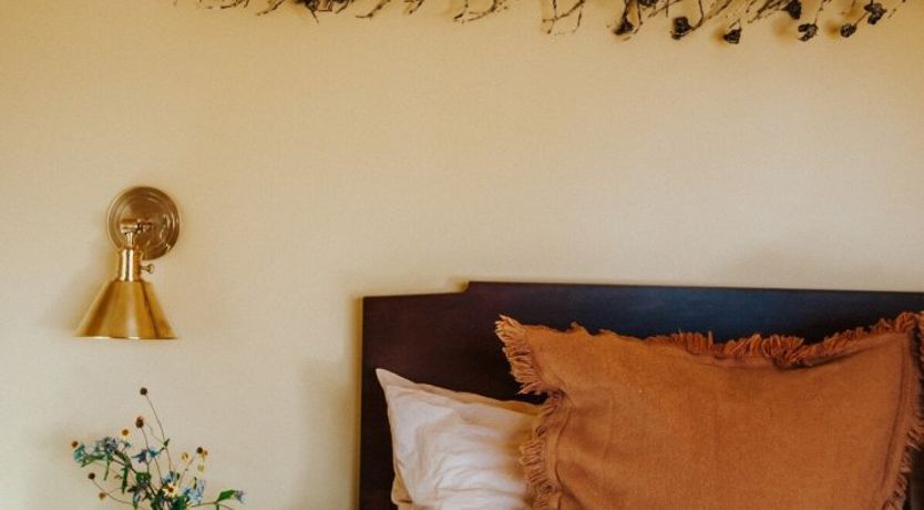 Photo of Desierto Occidental