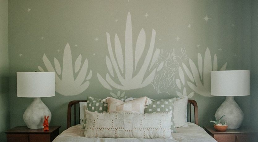 Photo of Desierto Occidental