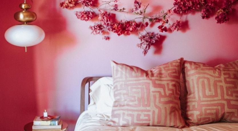 Photo of Desierto Occidental