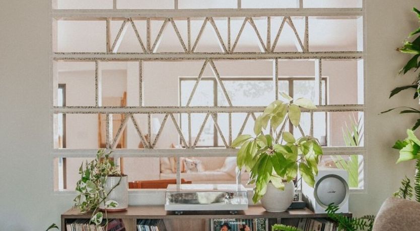 Photo of Desierto Occidental