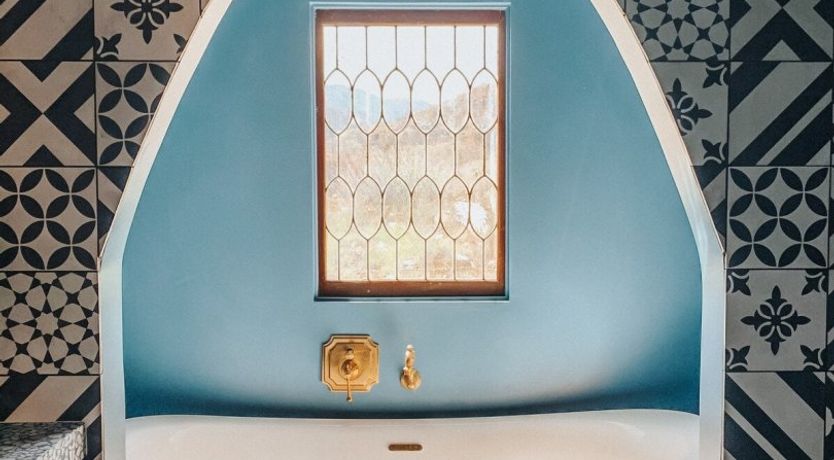 Photo of Desierto Occidental