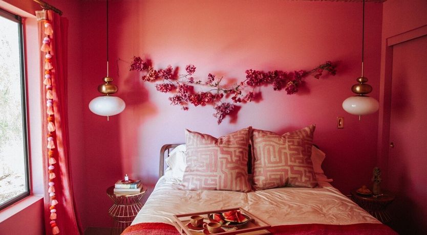 Photo of Desierto Occidental