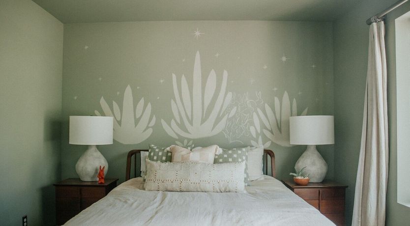 Photo of Desierto Occidental