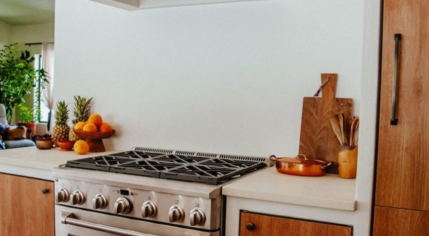 Photo of Desierto Occidental