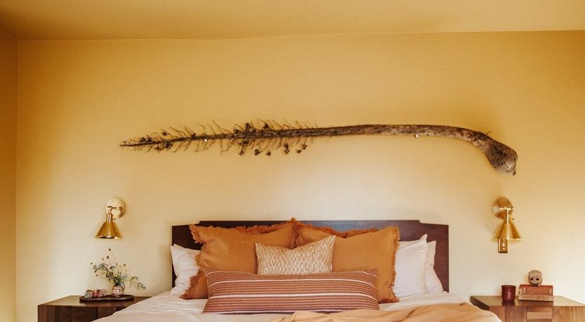 Photo of Desierto Occidental