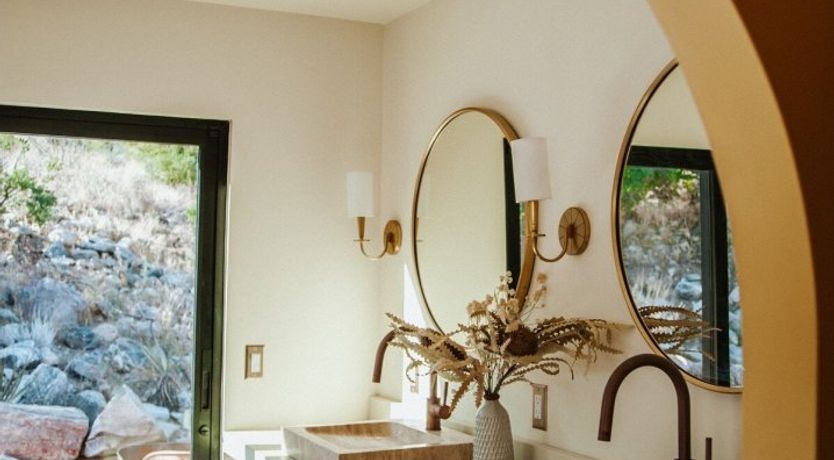 Photo of Desierto Occidental