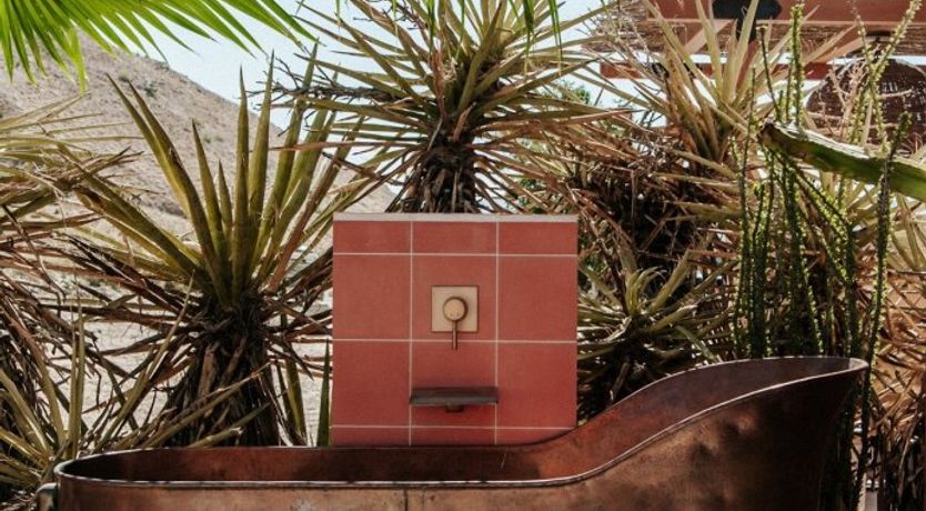 Photo of Desierto Occidental