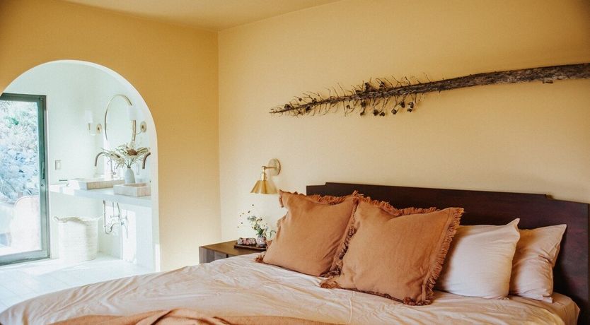 Photo of Desierto Occidental