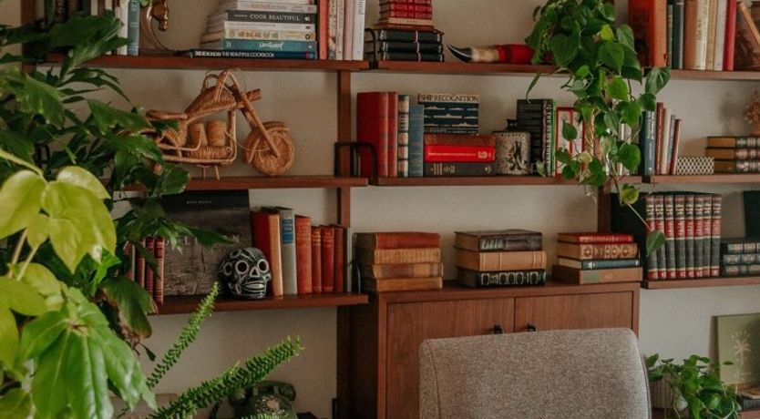 Photo of Desierto Occidental