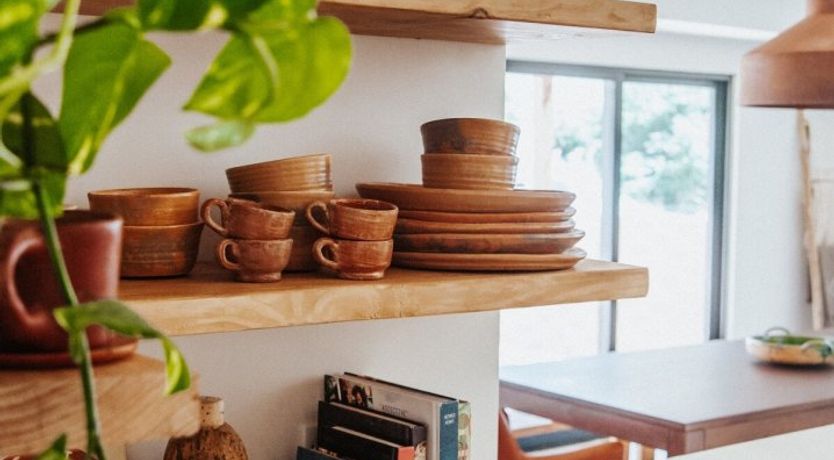 Photo of Desierto Occidental