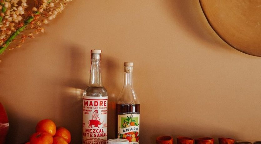 Photo of Desierto Occidental