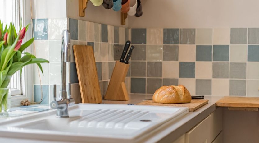 Photo of A Tuppence & Shilling