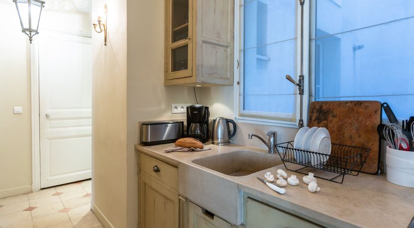 Photo of Sunrise & Sunset